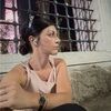 amina_ramic